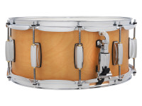 Gretsch Drums Snare Full Range Birch 14 Gretsch Drums Snare Full Range Birch 14